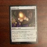 MTG Golden Egg Foil ** Throne of Eldraine ** English (NM)