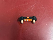 Fusibile relè batteria elettrica BMW iX 2024 DCIR25KA ORIGINALE KSI14011