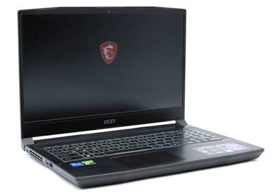 MSI Katana 15 B13V 15.6'' Intel i7-13620H 16GB RAM 1TB SSD