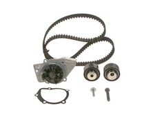 Pompe à eau Peugeot 806