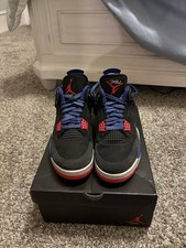 マイケルジョーダン rareAIR マイケルジョーダン rareAIR Jordan 1 Retro Rare Air Cool Grey Men's