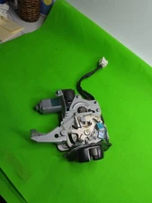 ✅NISSAN INFINITI Liftgate Tailgate Trunk Lock Latch Actuator Motor OEM 2003-2015