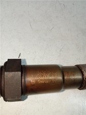 Sonde lambda BMW 325