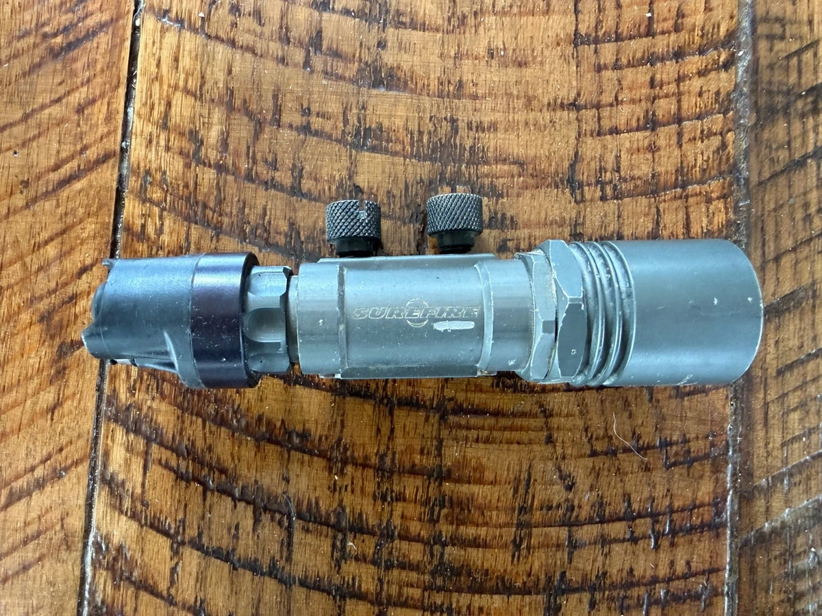 Surefire M951 for sale | eBay
