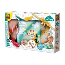 SES Creative 13229 badspeelset