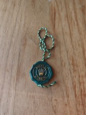 Rolex Tag COSC Submariner, datejust, Day-Date, Explorer, Daytona, GMT Master