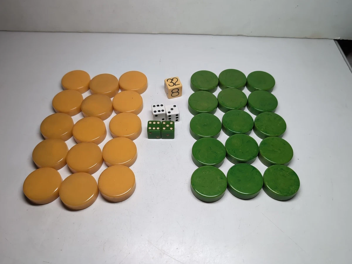 Dans cette confiserie du Morbihan, on a inventé le caramel au beurre salé