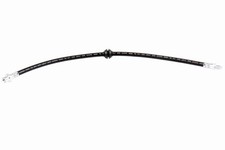 VAICO Bremsschlauch V20-1910 für MINI R58 R56 CLUBMAN R55 R57 Roadster R59 JCW
