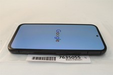 Google Pixel 8a Factory Unlocked ATT TMobile Verizon Unlockable BL 7635055