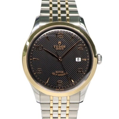 TUDOR 1926 91651（M91651-0003） TO291088