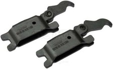 Parking Brake Strut Lever Dorman Oe Solutions 926-295