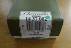 Bild 11 von 13
