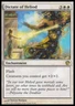MTG Magic the Gathering Dictate of Heliod (8/171) Journey into Nyx LP