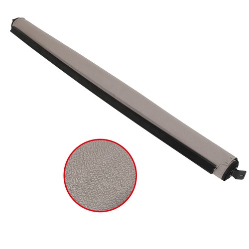 Sunroof Sunshade Curtain Cover Beige For 2010-2013 2014 2015 2016 Cadillac SRX - 第 3/11 張圖片