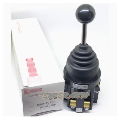 1Pcs New ARN2-2222-10101010B Switch