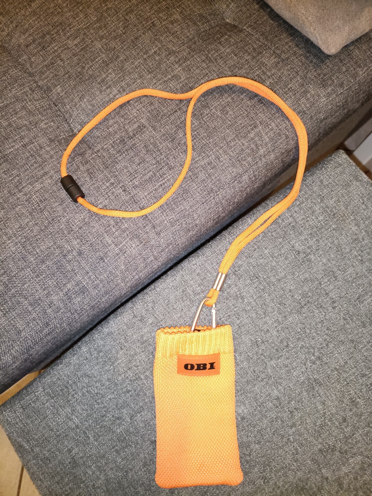 Foto 1 di 3