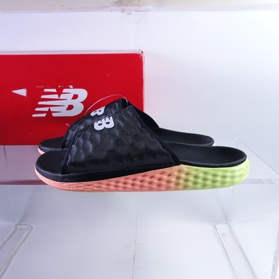 Size 16 Men's New Balance Fresh Foam 