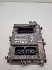 MAN engine control unit by BOSCH EDC ECU TGA TGX TGS TGL 0281020131