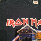 Picture 3 of 13