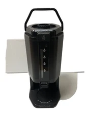 Newco 2.5L Thermal Tall Server 