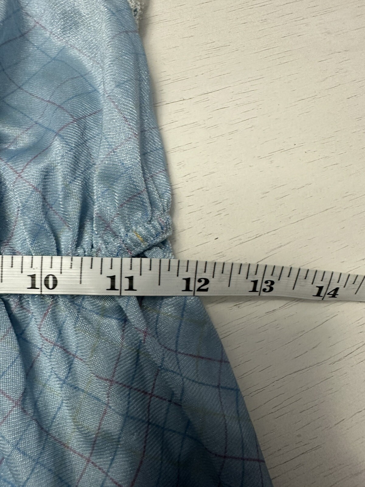 Picture 12 of 13