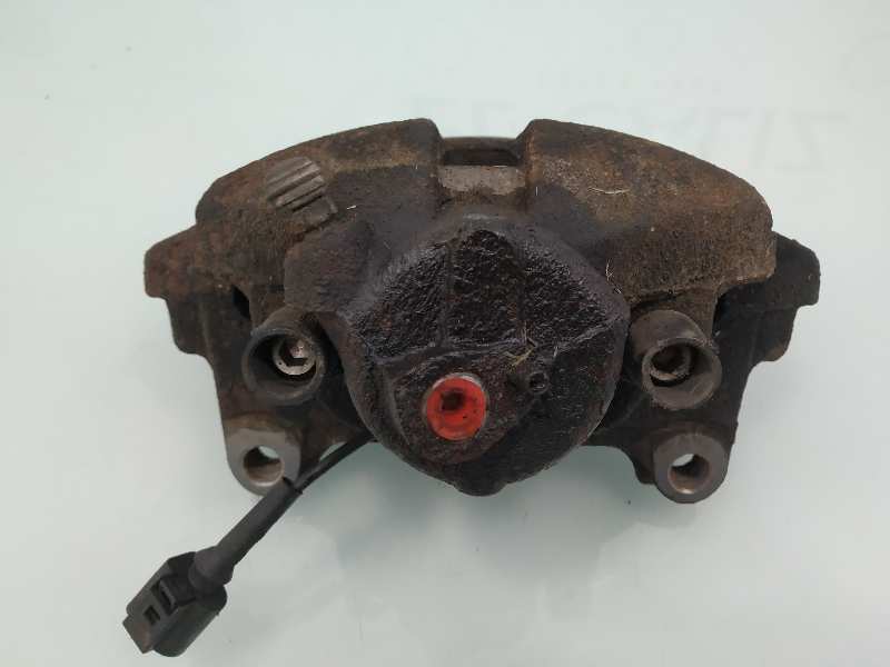 1K0615123E brake caliper left front for VOLKSWAGEN PASSAT BERLINA 