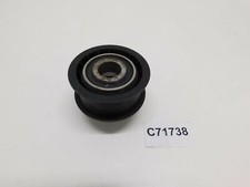 Poulies diverses Opel KADETT