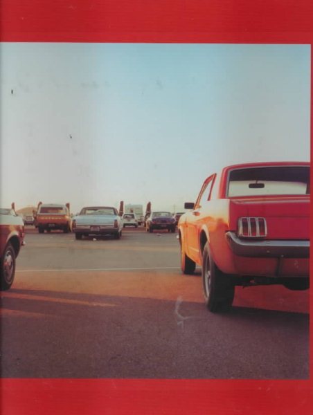 William Eggleston 2 1/4, Hardcover by Eggleston, William William Eggleston 2 1/4, Hardcover by Eggleston, William