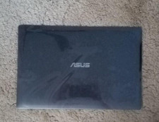 Asus 90NB00K1-R7A010 N550JV-1A LCD COVER ASSE...