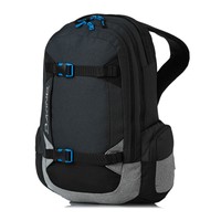 Dakine Backpacks - Dakine Mission 25l - Tabor Dakine Backpacks - Dakine Mission 25l - Tabor