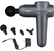 Massage Gun Deep Tissue Muscle Percussion Massager