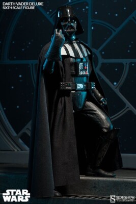 STAR WARS ターンテーブル Hasbro Gaming Star Wars Retro Edition Escape from Death Star