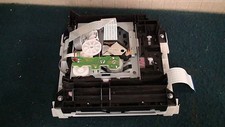 EMERSON/FUNAI LD260EM2 DVD ASSEMBLY 7HTGD29213 L7AA01700