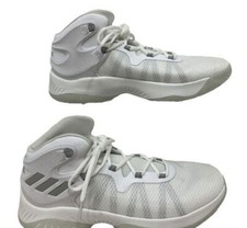 adidas gazelle silver green womens adidas Crazy Explosive 2017 NBA/NCAA Shoe