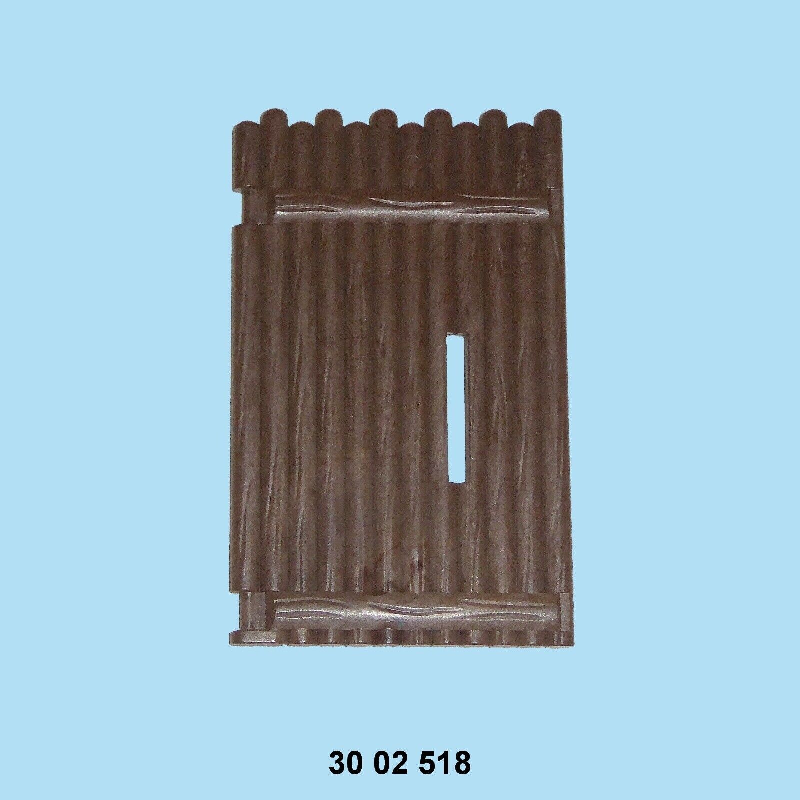 Bild 15 von 70