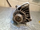 Foto 3 di 5