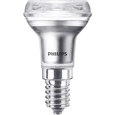 Philips LEDclassic Lampe, ersetzt 30W, E14, R39, Warmweiß (2700 Kelvin), 150 Lum
