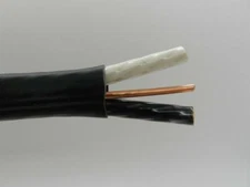 40 ft 6/2 NM-B WG Wire/Cable Non-Metallic