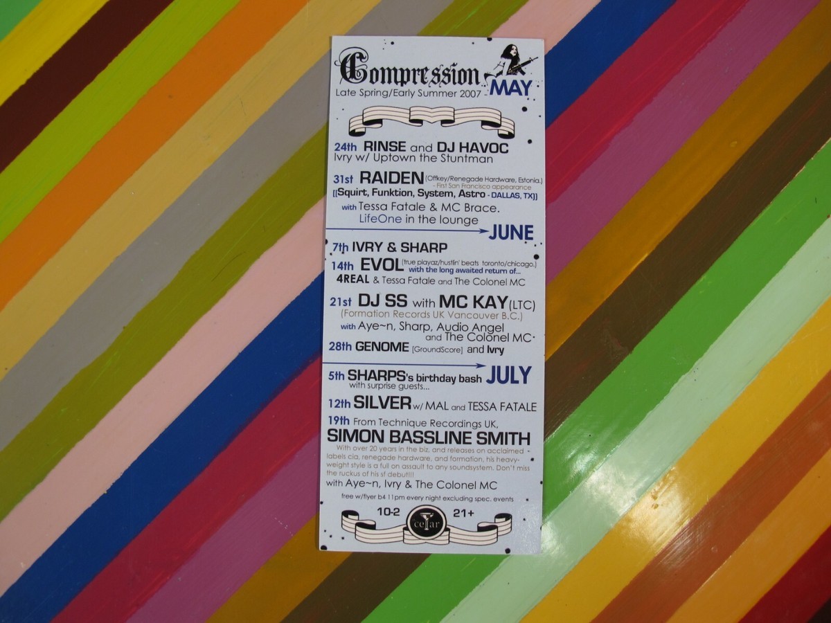 THE ALFEE EVENT PAMPHLET 2000〜2005 THE ALFEE EVENT PAMPHLET 2000〜2005