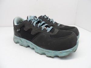 timberland pro powertrain women's