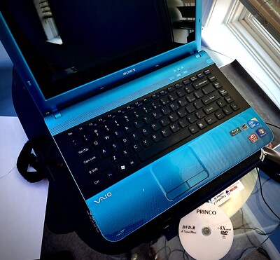 SONY VAIO | eBay
