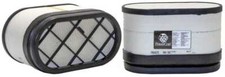 Air Filter-FLEX Wix 46889