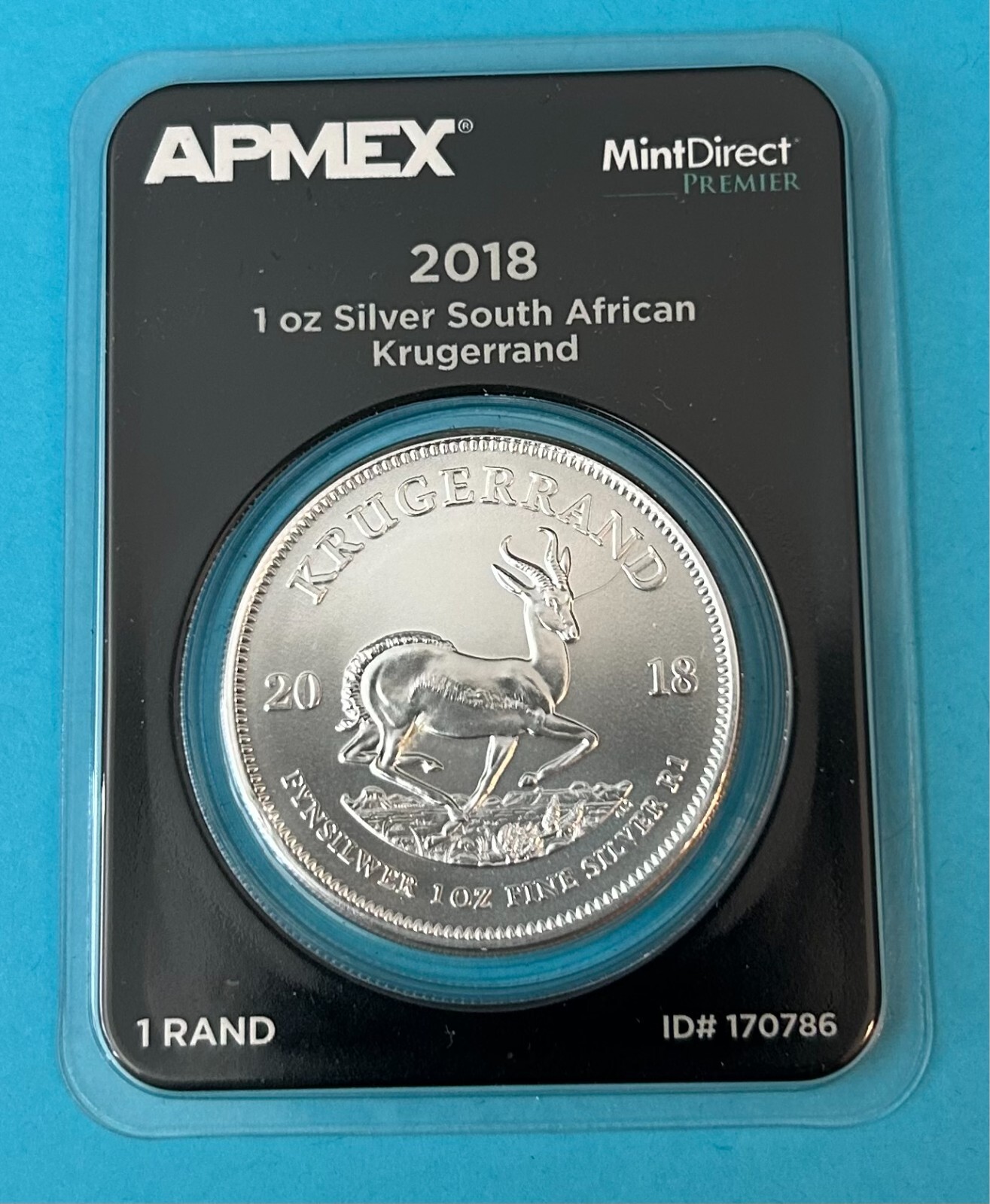 Apmex silver bitcoin (95) 사진