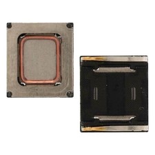 OEM Earpiece Ear Speaker For Samsung A21 A215/2020