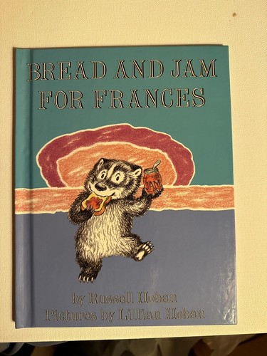 Weekly Readers - Hardcover Books * You Choose Shipping DISCOUNTS * NEW - Picture 7 of 47