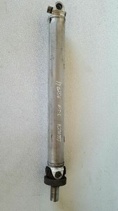 Rear-Drive-Shaft-OEM-84-85-86-87-88-89-90-91-92-93-94-Chevy-Corvette-Auto-5-7