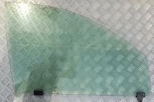 Porte avant et accessoires Chevrolet ALERO