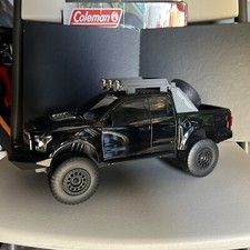 bluetooth speaker portable Ford Raptor