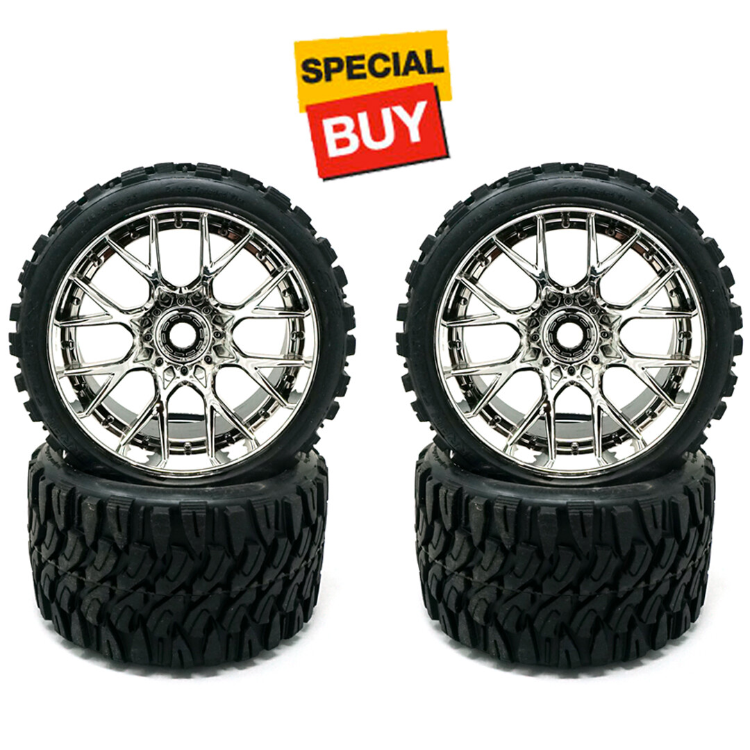 SRC Tyre Decals SRC Tyre Decals