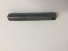k008-5 Bucket Pin for kubota K008-3 takeuchi TB007 TB108 H08 EX08 25mm x 160mm